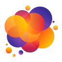 Vitals logo
