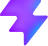 Vite logo