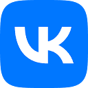 VK Pixel logo