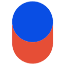 Vnda logo