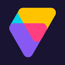 Volusion logo