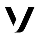 Vonage Video API logo