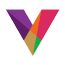 Voracio logo