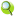 VuFind logo