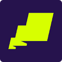 VWO Engage logo