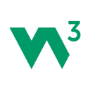 W3.CSS logo