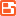 W3 Total Cache logo