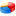 W3Counter logo