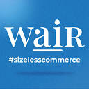 Wair logo