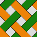 Weaver Xtreme logo