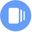 Web Stories for WordPress logo