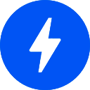Web Stories logo