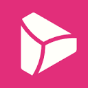 WEBDEV logo