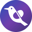 WebEngage logo