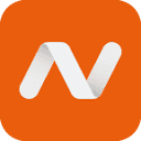 WebGUI logo