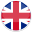 WebHostUK logo