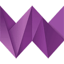 Webix logo