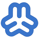 Webmin logo