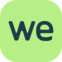 WebNode logo