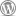 Webriti Busiprof logo