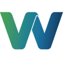 Websale logo