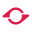 Website Creator logo