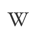 Websocket logo