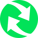 WebsPlanet logo