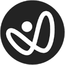 Webx logo