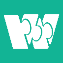 WebZi logo