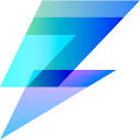 Webzie logo