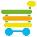 Welcart logo