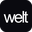 WeltPixel Pearl Theme logo