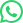 WhatsApp Business Chat logo
