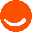 Whistl logo