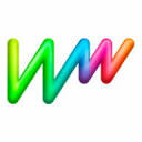 WidgetWhats logo