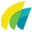Wikinggruppen logo