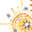 WikkaWiki logo