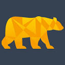 WildJar logo
