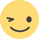 Wink logo