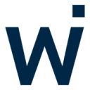 Wirecard logo
