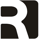 With Reach logo