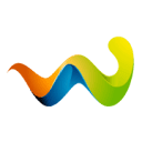 Woltlab Community Framework logo