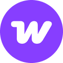 WooCommerce Stripe Payment Gateway logo