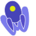 Woostify logo