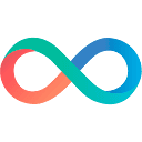 WoowUp logo