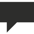 WordAds logo