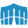 Wordfence Login Security logo