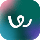 Workable logo