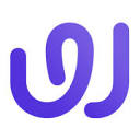 World4You logo